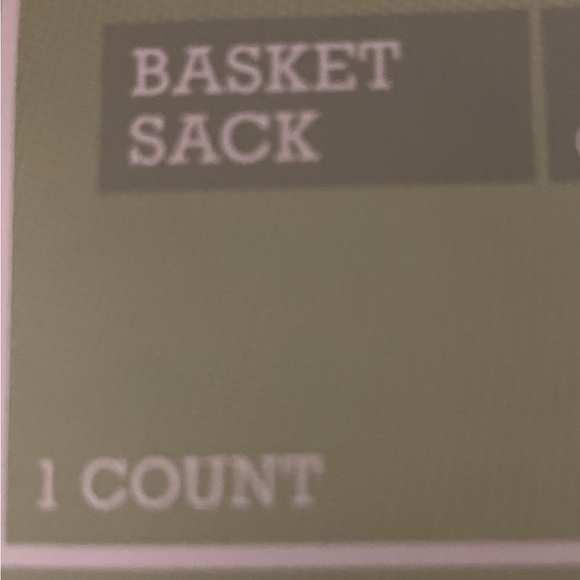 Easter Bundle - Picture 2 of 12